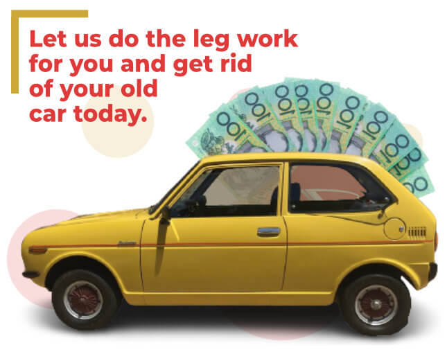 Cash-for-old-Cars