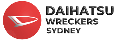 Daihatsu-Wreckers-Sydney-Logo