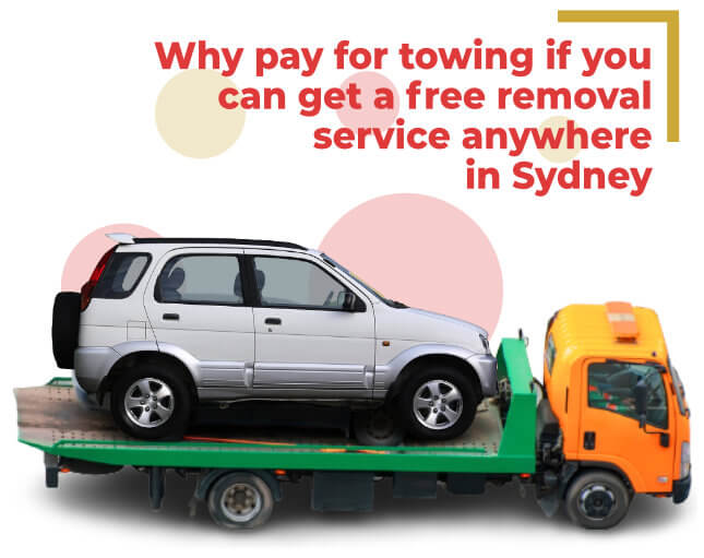 Old-Car-Removal-Sydney
